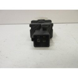 Contacteur Feu Stop Fiat 500 2 Phase 1